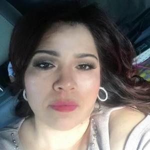 Meet your Posher, Imelda